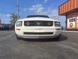 Used 2007 Ford Mustang Premium image 2