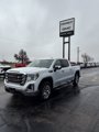 Used 2021 GMC Sierra 1500 SLT image 2