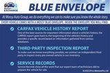 Used 2013 Chevrolet Equinox LT w/ Driver Convenience Package image 4