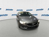 Used 2018 Buick Regal Preferred image 3