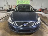 Used 2013 Volvo XC60 3.2 w/ Climate Pkg image 2