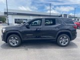 New 2026 GMC Terrain Elevation w/ Technology Package II image 4