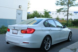 Used 2012 BMW 328i Sedan image 5