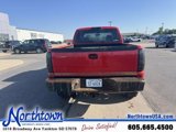 Used 2006 GMC Sierra 1500 SLE w/ Onstar Plus Package image 6