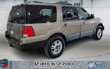 Used 2003 Ford Expedition XLT image 4