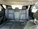 Used 2022 MAZDA CX-30 2.5 Turbo w/ Premium Plus Pkg image 5