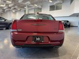 Used 2022 Chrysler 300 Touring L image 4
