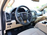 Used 2018 Ford F150 XLT w/ Equipment Group 302A Luxury image 3