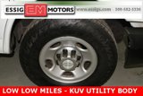 Used 2016 Chevrolet Express 3500 image 5