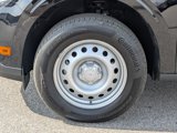 New 2025 Ford Maverick XL w/ Equipment Group 102A image 3