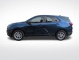 Used 2022 Chevrolet Equinox LS w/ LS Convenience Package image 2