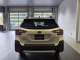 Used 2022 Subaru Outback Limited image 4