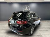 Certified 2021 Mercedes-Benz GLC 300 4MATIC image 2