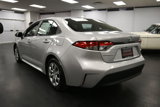 Certified 2024 Toyota Corolla LE image 5