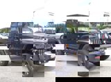 Used 2017 Jeep Wrangler Unlimited Sahara image 3