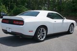 Used 2022 Dodge Challenger GT image 5