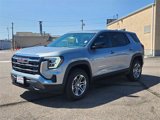 New 2026 GMC Terrain Elevation image 4