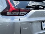 Used 2023 Mitsubishi Eclipse Cross SEL image 5