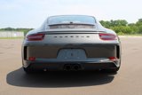 Used 2019 Porsche 911 GT3 image 4