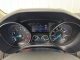 Certified 2018 Ford Focus SE image 3