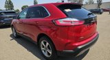 Used 2021 Ford Edge SEL w/ Convenience Package image 4