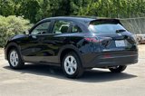 Certified 2023 Honda HR-V LX image 6