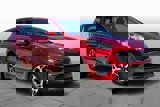 Used 2020 Kia Sportage LX w/ LX Popular Package image 2