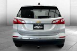 Used 2019 Chevrolet Equinox LT image 4