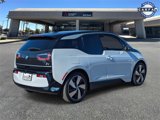 Used 2020 BMW i3 w/ Range Extender image 6