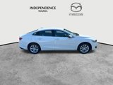 Used 2024 Chevrolet Malibu LT image 2