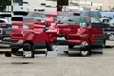 Used 2008 Ford Edge SE image 4