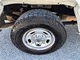 Used 2018 Ford F250 XL w/ XL Value Package image 6