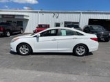 Used 2013 Hyundai Sonata GLS w/ Popular Equipment Pkg image 5