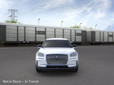 New 2025 Lincoln Corsair FWD image 6