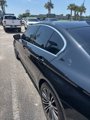 Used 2019 BMW 530i w/ Convenience Package image 2