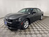 Used 2022 Dodge Charger SXT image 4