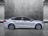 Used 2018 Ford Fusion Energi Titanium image 4