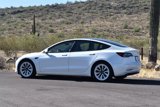 Used 2022 Tesla Model 3 Long Range image 6