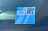 Certified 2020 Ford F250 XLT image 3