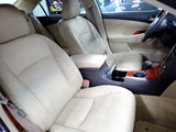 Used 2008 Lexus ES 350 image 5