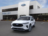 New 2025 Ford Escape Active w/ Cold Weather Package image 2