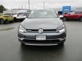 Used 2019 Volkswagen Golf Alltrack SE image 2