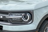 Used 2023 Ford Bronco Sport Big Bend w/ Convenience Package image 5