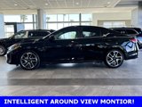 Used 2024 Nissan Sentra SR w/ SR Premium Package image 6