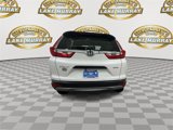 Used 2019 Honda CR-V LX image 2