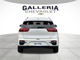 Used 2022 Kia Niro EX image 5