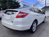Used 2010 Honda Crosstour EX-L image 5