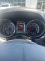 Used 2018 Dodge Journey Crossroad image 4