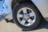 Used 2016 RAM 1500 Express image 2
