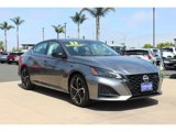 Used 2023 Nissan Altima 2.5 SR image 3